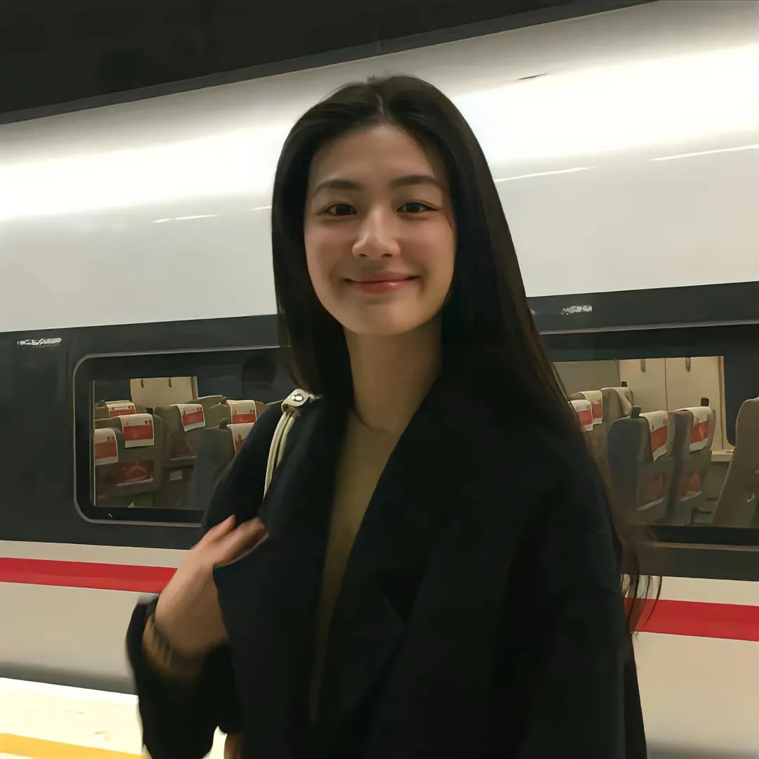 希腊新娘