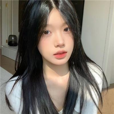 爱心小天使