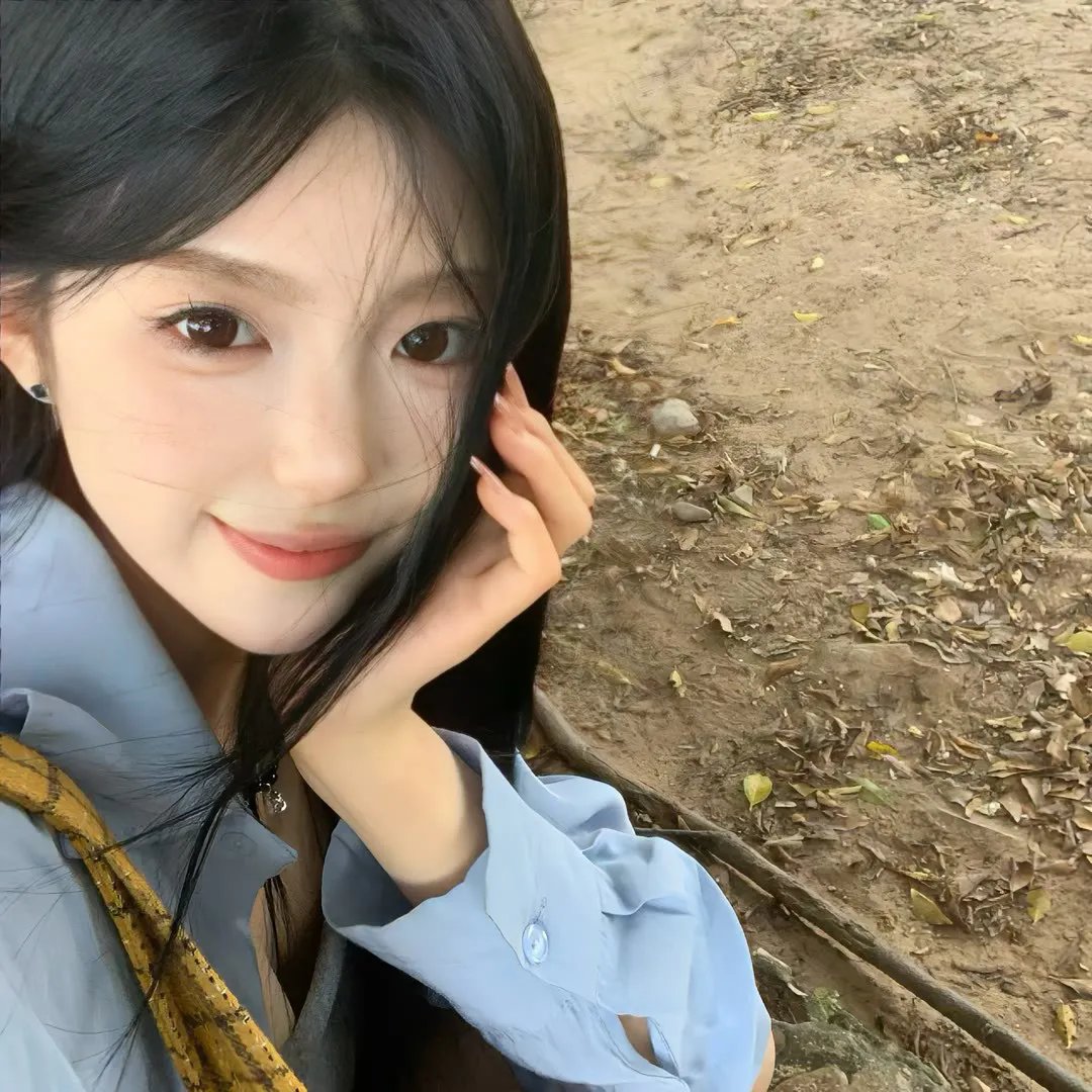 动物园里有什么?