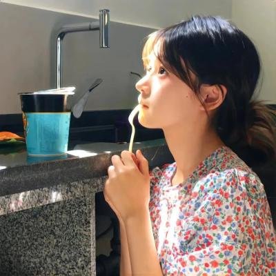 善有善报