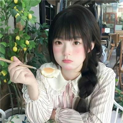 西部双雄
