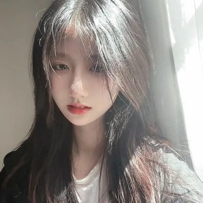 自我人生