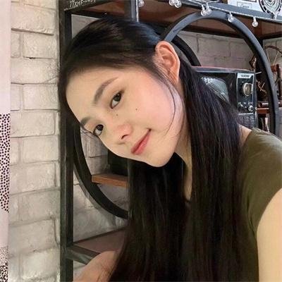 生命的边缘
