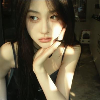美丽的不完美
