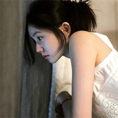 好莱坞真情告白