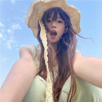 血纹身