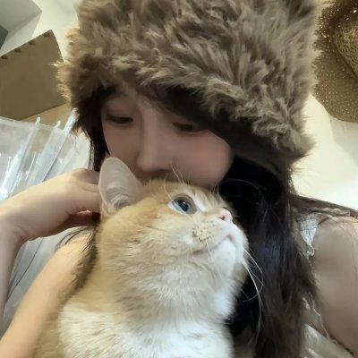 亚当和伊夫