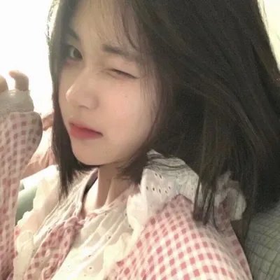 回忆的余烬