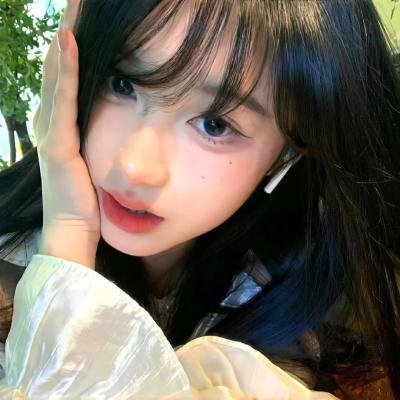 焦虑青春
