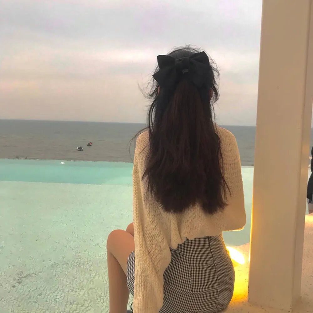 禁女大风波