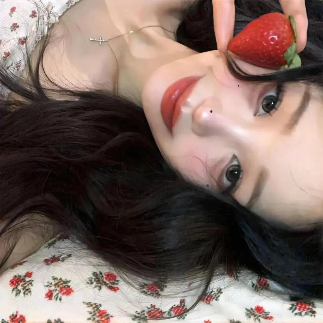 少林与咏春 粤语