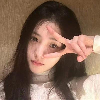 她和他和他们之间