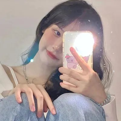 阴山守陵人