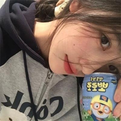 白家庄园的宝藏