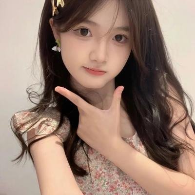 经营婚姻