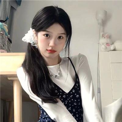 谷穗黄了